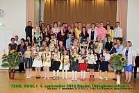 Kooli (84)