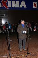 IMG 8519