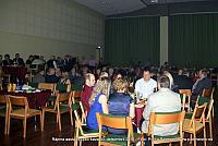 Saal 003