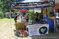 HKPM 038