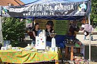 HKPM 041