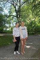 HKPM 069