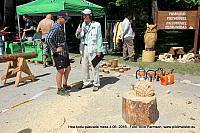 HKPM 072