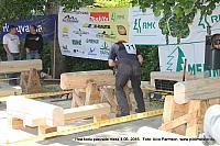 HKPM 077