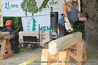 HKPM 080