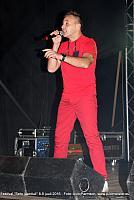 Seto 136