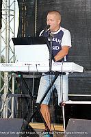 Seto 273