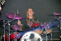 Seto 394