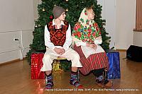Ko-jõulu 013