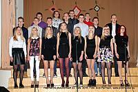Ko-jõulu 056