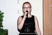 Ko-jõulu 057