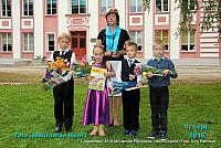 Kooli (37)