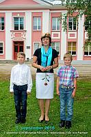 Kooli (41)