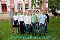 Kooli (42)