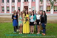 Kooli (43)