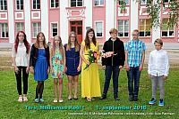 Kooli (46)