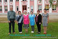 Kooli (49)