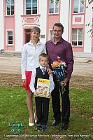 Kooli (55)