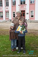 Kooli (56)