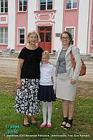 Kooli (57)