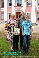 Kooli (58)