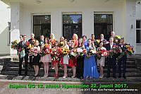 KKL (103)