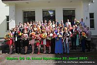KKL (104)