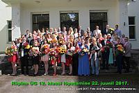 KKL (105)
