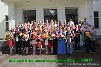 KKL (107)