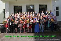 KKL (108)