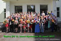 KKL (109)