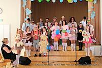 KKT 034