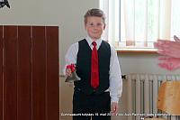 KKT 039
