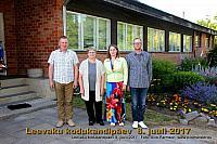 Kodukandi 142