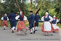 Kodukandi 175