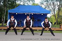 Kodukandi 178