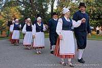 Kodukandi 193