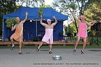 Kodukandi 209