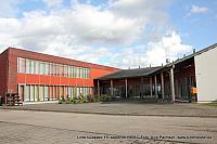 Linte 001