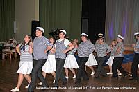 Mere 098