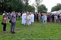 Ristimine (01)