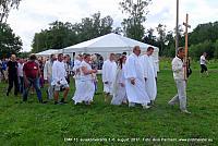 Ristimine (03)