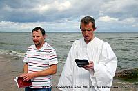 Ristimine (05)