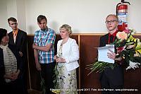PKL (064)