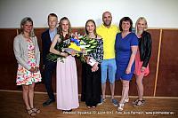 PKL (069)