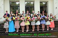 PKL (084)