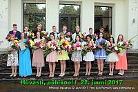 PKL (085)