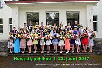 PKL (087)