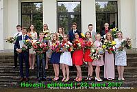 PKL (091)