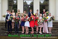 PKL (092)